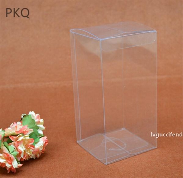8*8*h transparent candy box clear pvc box, small chocolate boxes plastic christmas gift packaging wedding favor box
8*8*h transparent candy box clear pvc box, small chocolate boxes plastic christmas gift packaging wedding favor box