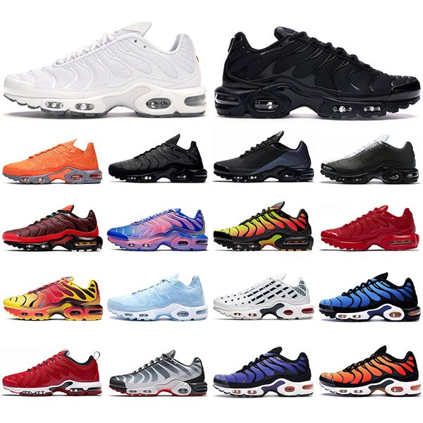 2020 new running shoes throwback future university red hyper blue fashion mens trainers runner athletics outdoor sports sneakers breathable
2020 new running shoes throwback future university red hyper blue fashion mens trainers runner athletics outdoor sports sneakers breathable