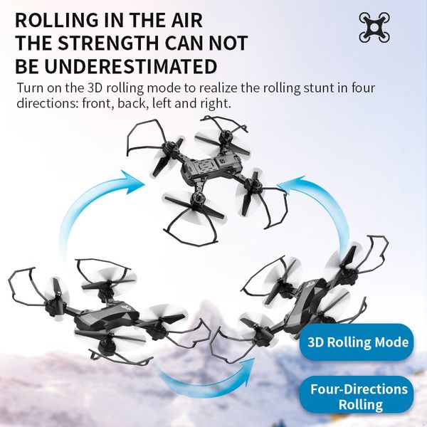 kid toys aerial p drone toys remote control plane toy four axis drone 2020 selling
