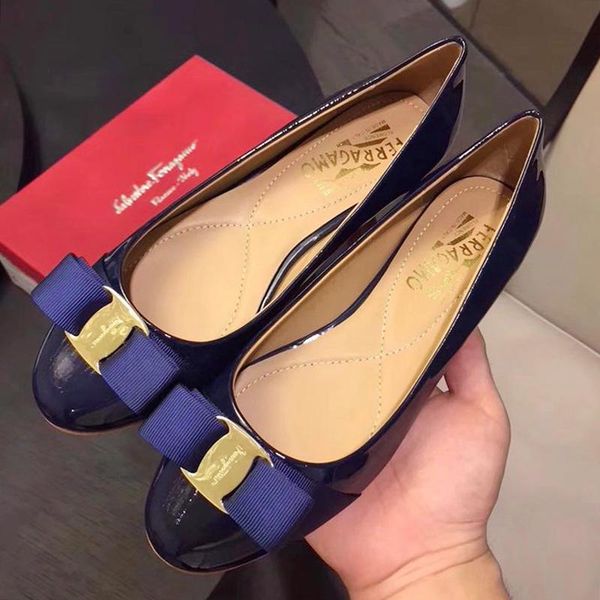 женская обувь official насосы свадебная лодка basic leather pump varina ballet flat hot luxury продажа sexy насосы w15 помпа da donna женска, Black
женская обувь official насосы свадебная лодка basic leather pump varina ballet flat hot luxury продажа sexy насосы w15 помпа da donna женска, Black