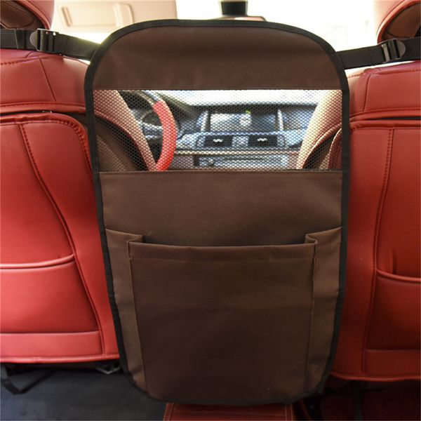 universal car truck storage luggage hooks hanging organizer holder seat bag net mesh
universal car truck storage luggage hooks hanging organizer holder seat bag net mesh