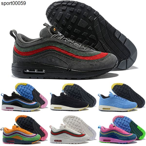 2020 new classic trainers shoes kids men running qaulity shoe women tripel white metallic gold silver bullet, Black
2020 new classic trainers shoes kids men running qaulity shoe women tripel white metallic gold silver bullet, Black
