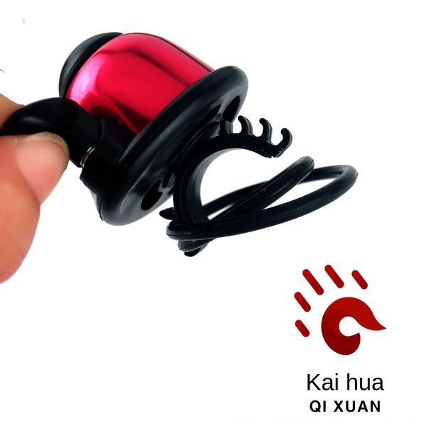 riding equipment bell rubber band bell mountain accessories bicycle bicycle accessoriesbike accessories riding
riding equipment bell rubber band bell mountain accessories bicycle bicycle accessoriesbike accessories riding