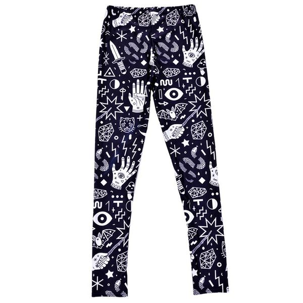 bigsweety plus size womens leggings buttocks black white graffiti pattern leggins woman polyester flexible pants fitness elastic leggings
bigsweety plus size womens leggings buttocks black white graffiti pattern leggins woman polyester flexible pants fitness elastic leggings