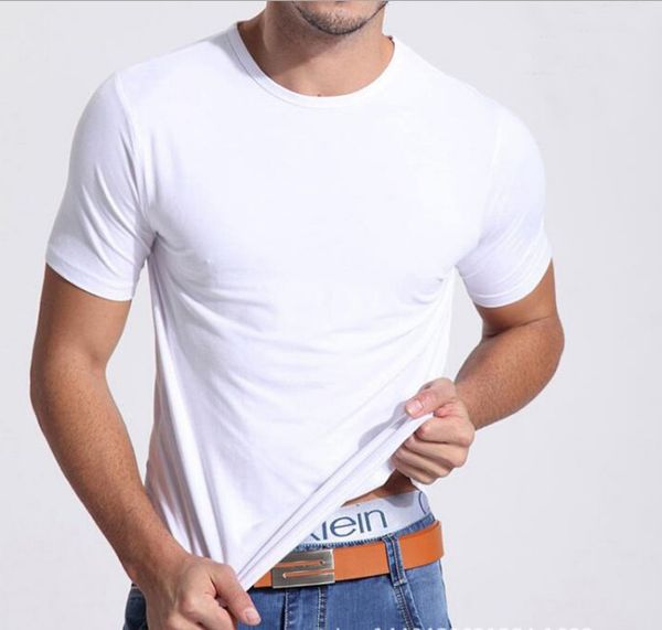 men boy body compression base shirt short sleeve summer vest thermal under tees fitness undershirt men, White;black
men boy body compression base shirt short sleeve summer vest thermal under tees fitness undershirt men, White;black
