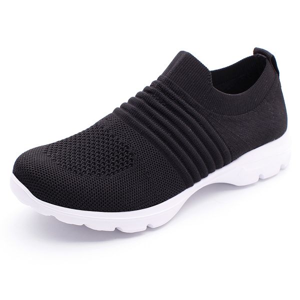 35-42 tenis feminino 2020 new women tennis shoes sneakers women trainers breathable black shoes zapatillas mujer chaussure femme
35-42 tenis feminino 2020 new women tennis shoes sneakers women trainers breathable black shoes zapatillas mujer chaussure femme