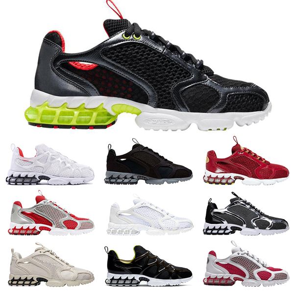 zoom spiridon en cage espadrilles 2020 mens running shoes fossil metallic silver outdoor men womens trainer sports sneakers
zoom spiridon en cage espadrilles 2020 mens running shoes fossil metallic silver outdoor men womens trainer sports sneakers