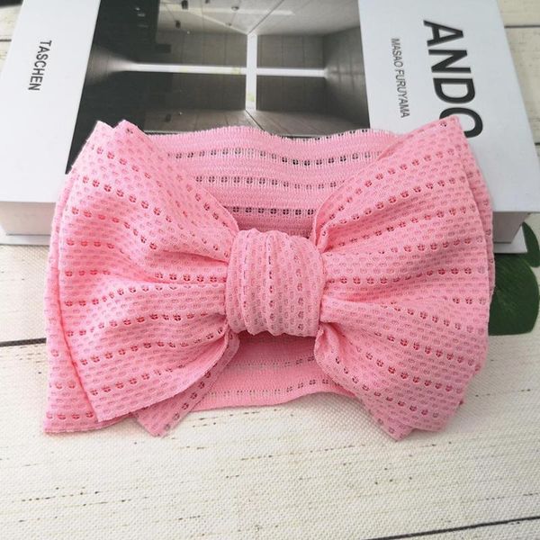 baby cute elastic headbands kids bow knot widened hairbands hair accessories popular toddler girls princess hair bands headwear, Slivery;white
baby cute elastic headbands kids bow knot widened hairbands hair accessories popular toddler girls princess hair bands headwear, Slivery;white