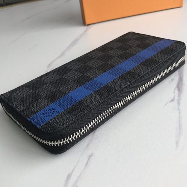 new arrival mens wallet purses card holder luxury designer zipper long wallets money coin pocket men wallet purses handbag fast delivery
new arrival mens wallet purses card holder luxury designer zipper long wallets money coin pocket men wallet purses handbag fast delivery