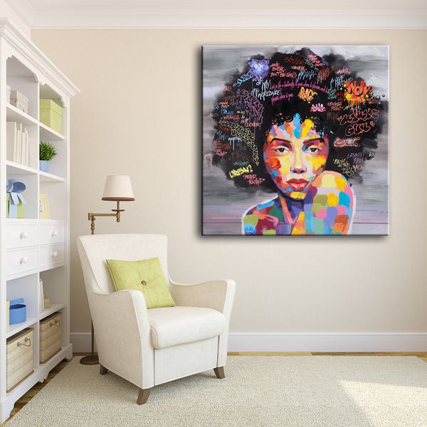 canvas painting square watercolor woman oil hd printed canvas art prints wall art home decor poster pictures for living room bedroom l
canvas painting square watercolor woman oil hd printed canvas art prints wall art home decor poster pictures for living room bedroom l