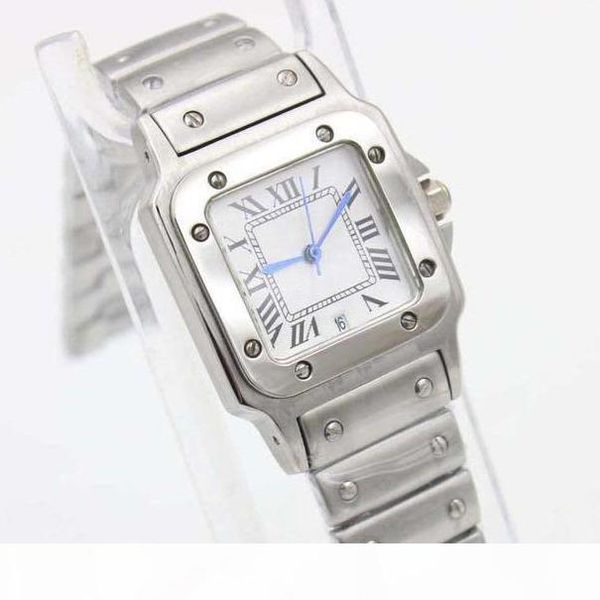 luxury white roman number dial limited populor quartz designer lady watch new quality womens fashion stainless steet watches, Slivery;brown
luxury white roman number dial limited populor quartz designer lady watch new quality womens fashion stainless steet watches, Slivery;brown