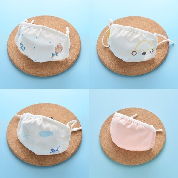 i cant breathe face masks washable masks summer out door sport riding masks fashion designer printed mask for adults fy9126 #215 #574, Black
i cant breathe face masks washable masks summer out door sport riding masks fashion designer printed mask for adults fy9126 #215 #574, Black