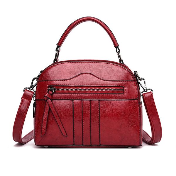 women shoulder bags for women 2020 luxury handbags bags designer small messenger tote purse sac a main bolsa feminina
women shoulder bags for women 2020 luxury handbags bags designer small messenger tote purse sac a main bolsa feminina