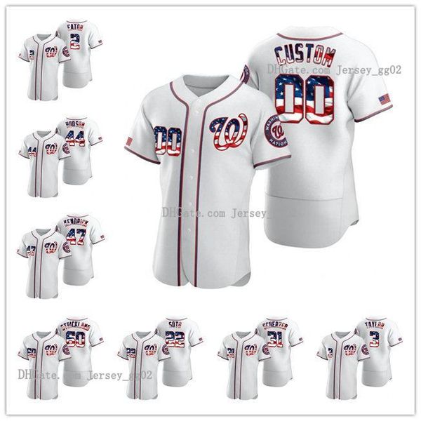 washington nationals men women youth 37 stephen strasburg 2020 stars & stripes 4th of july baseball jersey, Black
washington nationals men women youth 37 stephen strasburg 2020 stars & stripes 4th of july baseball jersey, Black