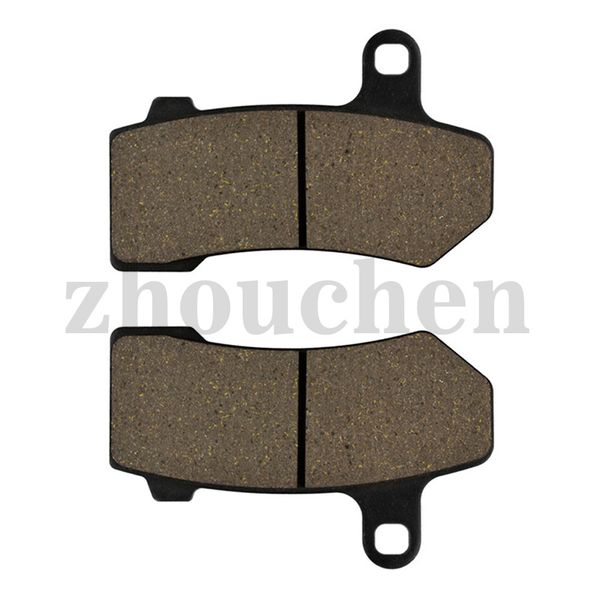мотоцикл передние и задние тормозные колодки для vrscaw v-rod 2007-2009 2005 2006 vrscdx night rod special 07-11
мотоцикл передние и задние тормозные колодки для vrscaw v-rod 2007-2009 2005 2006 vrscdx night rod special 07-11