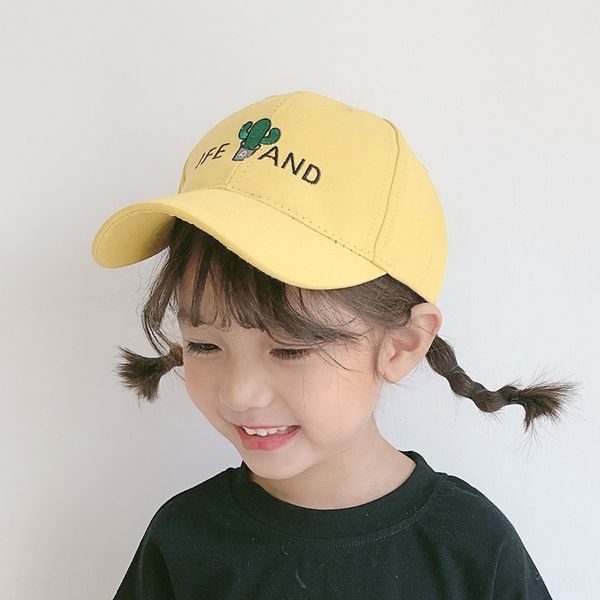 summer and autumn children' sunscreen cute sun hat cartoon breathable hat boys' and girls' fashion baseball cap baseball cap, Blue;gray
summer and autumn children' sunscreen cute sun hat cartoon breathable hat boys' and girls' fashion baseball cap baseball cap, Blue;gray