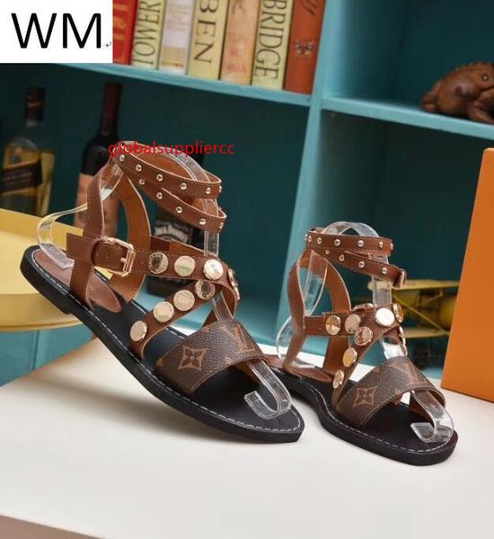 new sandals summer ladies roman beach sandals casual handmade walking tennis sandals slippers mules slides thongs, Black;green
new sandals summer ladies roman beach sandals casual handmade walking tennis sandals slippers mules slides thongs, Black;green