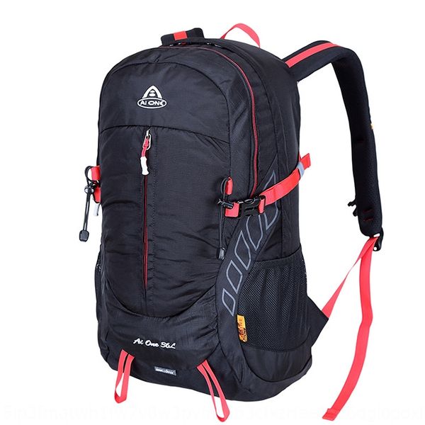 xpbes guangzhou outdoor mountaineering travel leisure waterproof sports bag oem guangzhou outdoor mountaineering travel backpack leisure wat
xpbes guangzhou outdoor mountaineering travel leisure waterproof sports bag oem guangzhou outdoor mountaineering travel backpack leisure wat