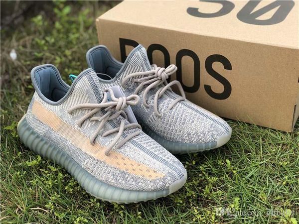 2020 release authentic kanye west linen cinder running shoes women men israfil zyon sulfur 3m reflective man designer shoes fz5421 with box
2020 release authentic kanye west linen cinder running shoes women men israfil zyon sulfur 3m reflective man designer shoes fz5421 with box
