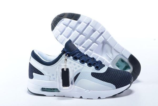 2019 1 87 40 45 men zero piet parra x qs sneakers walking man sport running casual shoes size -outdoor shoes
2019 1 87 40 45 men zero piet parra x qs sneakers walking man sport running casual shoes size -outdoor shoes