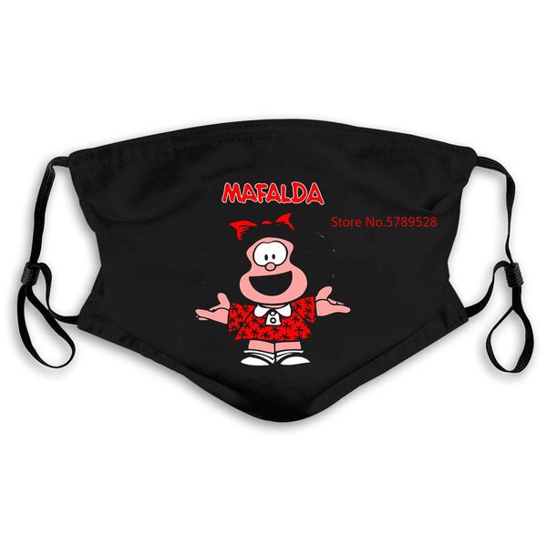 mafalda new hot sale black men размер забавных мужчины триколор trend маска женщина kids pm25 yyyoe
mafalda new hot sale black men размер забавных мужчины триколор trend маска женщина kids pm25 yyyoe