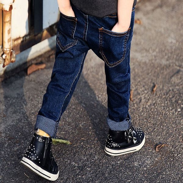 autumn 2020 jeans crawler new men's medium children's big children's pants korean-style pants jeans boys' autumn, Blue
autumn 2020 jeans crawler new men's medium children's big children's pants korean-style pants jeans boys' autumn, Blue