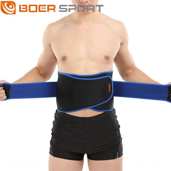 sports wool ball badminton waistband fitness weightlifting squat breathable compression waistband basketball badminton waist support, Black;gray
sports wool ball badminton waistband fitness weightlifting squat breathable compression waistband basketball badminton waist support, Black;gray