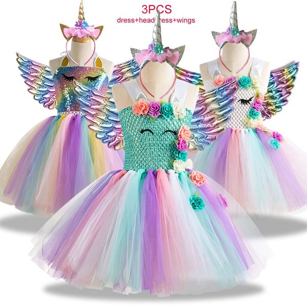 новый косплей baby girl платье 2020 рождество unicorn вышивка бисером марлевые принцессы платье партии детские товары одежда vestidos t20070, Red;yellow
новый косплей baby girl платье 2020 рождество unicorn вышивка бисером марлевые принцессы платье партии детские товары одежда vestidos t20070, Red;yellow