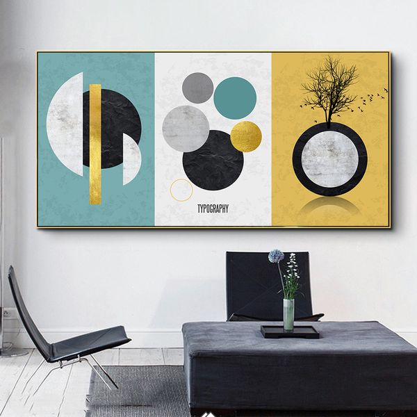 modern abstact minimalist art painting poster prints canvas painting wall art pictures for living room home decor (no frame
modern abstact minimalist art painting poster prints canvas painting wall art pictures for living room home decor (no frame
