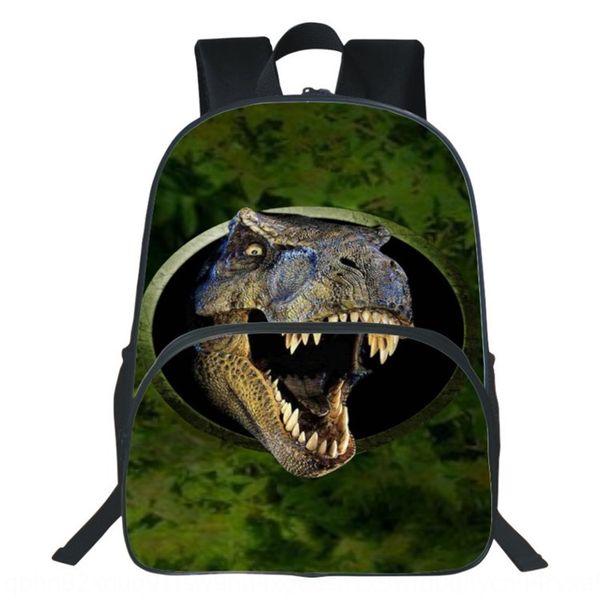 pupil schoolbag children's men's customized pupil schoolbag children's backpack men's backpack customized
pupil schoolbag children's men's customized pupil schoolbag children's backpack men's backpack customized