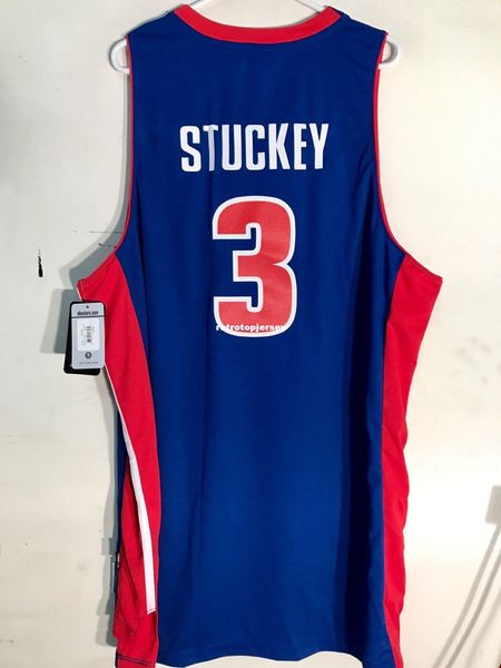 ncaa retro ad jersey #3 rodney stuckey blue mens stitched vintage sleeveless vest jerseys, Gray
ncaa retro ad jersey #3 rodney stuckey blue mens stitched vintage sleeveless vest jerseys, Gray