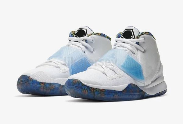 xshfbcl new bruce lee kyrie 5 mens basketball shoes 5s there is no coming back concepts trophies khepri golden mummy mens trainers sport, Black
xshfbcl new bruce lee kyrie 5 mens basketball shoes 5s there is no coming back concepts trophies khepri golden mummy mens trainers sport, Black