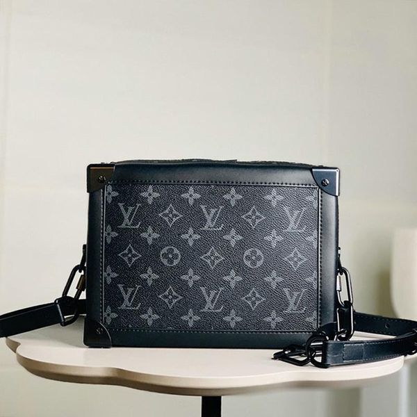 drop ship womens shoulder bags ladies zipper messenger bags bolsa de hombro luxury classic type women leather shoulder crossbody bag
drop ship womens shoulder bags ladies zipper messenger bags bolsa de hombro luxury classic type women leather shoulder crossbody bag