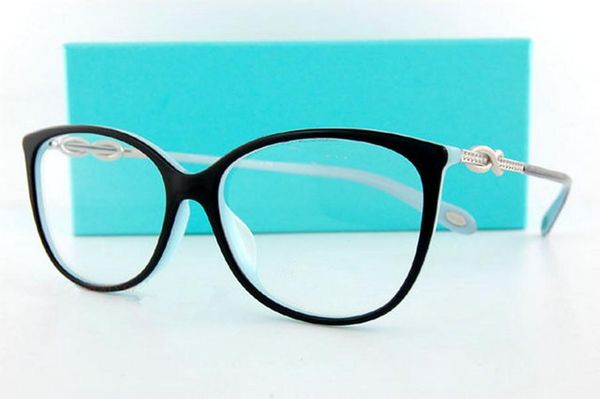 lightweight 2t143-b glasses eleglant women optical frame plank cateye style quality artificial diamond leg pure-plank for prescription 53-15
lightweight 2t143-b glasses eleglant women optical frame plank cateye style quality artificial diamond leg pure-plank for prescription 53-15