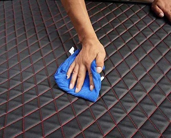 black 2007-2011 civic rear cargo liner tray leather trunk floor mat cover for honda
black 2007-2011 civic rear cargo liner tray leather trunk floor mat cover for honda