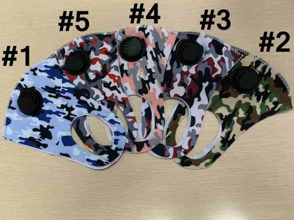 and kids dustproof face mask breathing valve mask reusable anti-dust haze pm2.5 ice silk cotton masks zza1871
and kids dustproof face mask breathing valve mask reusable anti-dust haze pm2.5 ice silk cotton masks zza1871