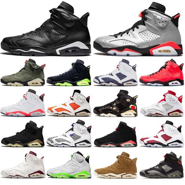 2020 dmp travis scotts 6 6s mens basketball shoes alternate hare olympic london black infrared oreo cny jumpman men sneakers us 7-13
2020 dmp travis scotts 6 6s mens basketball shoes alternate hare olympic london black infrared oreo cny jumpman men sneakers us 7-13