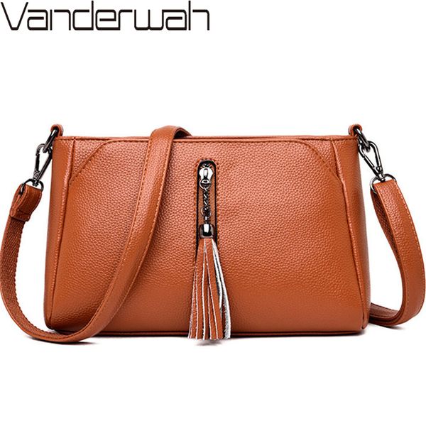 vanderwah 2020 luxury handbags women bags designer handbags bags for women shoulder crossbody bag sac a main femme
vanderwah 2020 luxury handbags women bags designer handbags bags for women shoulder crossbody bag sac a main femme
