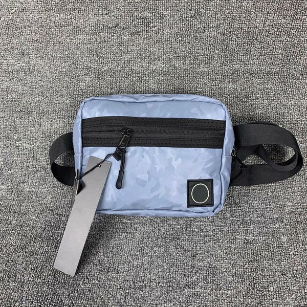 20 stone pack chest pack fanny messenger pack chest bag men canvas hip-hop belt bag men messenger bags small shoulder bag
20 stone pack chest pack fanny messenger pack chest bag men canvas hip-hop belt bag men messenger bags small shoulder bag