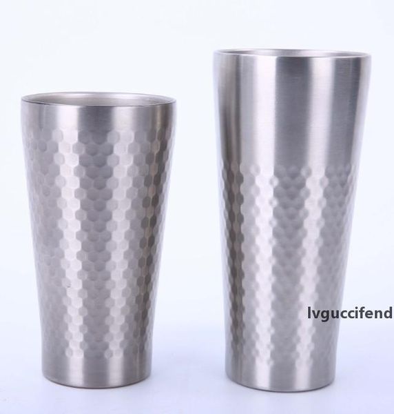 2018 the latest fish scale beer cup high-end double stainless steel wine coffee cup heat insulation car cup originality
2018 the latest fish scale beer cup high-end double stainless steel wine coffee cup heat insulation car cup originality