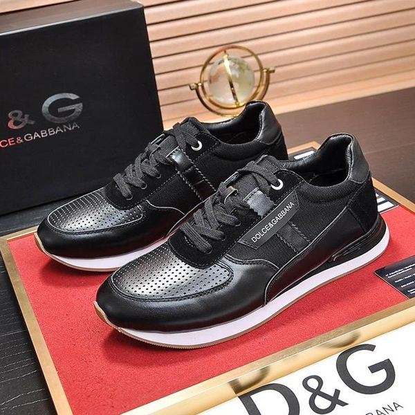 mens shoes sneakers outdoor sports shoes for men lace -up big size with original box breathable sports shoes roma flats luxury sale
mens shoes sneakers outdoor sports shoes for men lace -up big size with original box breathable sports shoes roma flats luxury sale