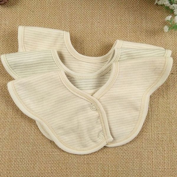 g2hn4 all-cotton color 360-degree rotating saliva production all-cotton bib baby color 360-degree rotating towel bib baby saliva towel produ
g2hn4 all-cotton color 360-degree rotating saliva production all-cotton bib baby color 360-degree rotating towel bib baby saliva towel produ