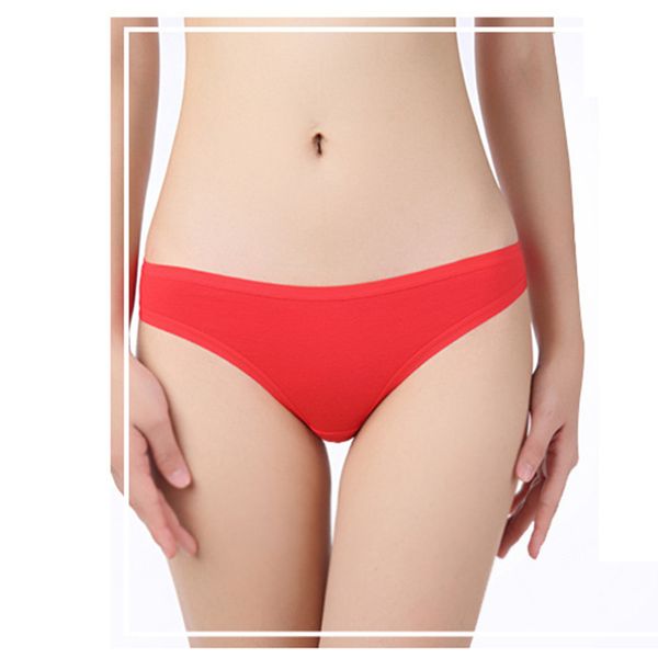 women's panties elovegirl solid color for women, seamless underwear, nylon cotton intimate briefs girls large size thong, Black;pink
women's panties elovegirl solid color for women, seamless underwear, nylon cotton intimate briefs girls large size thong, Black;pink