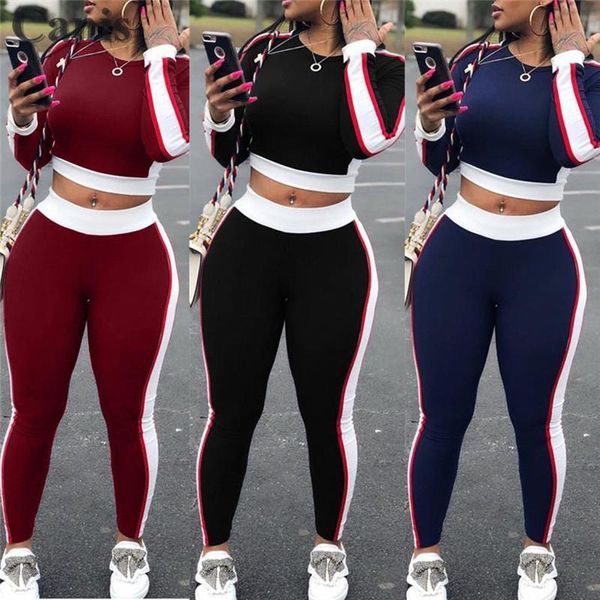 women sports set yoga sleeve crop pants outfit yoga workout gym fitness athletic workout clothes tracksuit, White;red
women sports set yoga sleeve crop pants outfit yoga workout gym fitness athletic workout clothes tracksuit, White;red