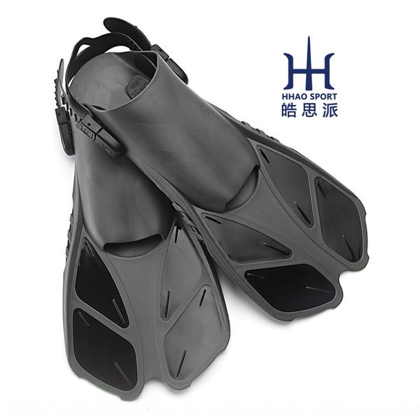 swimming short diving frog shoes mermaid flippers snorkeling products frog shoes flippers diving equipment
swimming short diving frog shoes mermaid flippers snorkeling products frog shoes flippers diving equipment