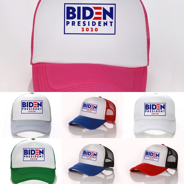 hlikp hy75010 baseball red embroidery make america great again hat donald caps hats maga biden support baseball biden sports black caps, Blue;gray
hlikp hy75010 baseball red embroidery make america great again hat donald caps hats maga biden support baseball biden sports black caps, Blue;gray
