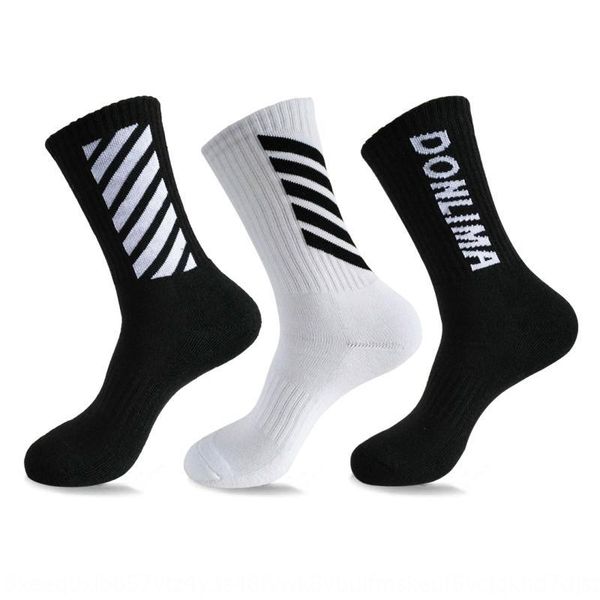 уличная мода мао джин ди толстый полосатый хуа wa носки стр ан трусы баскетбол мужчины женщины в трубе хип-хоп спортивные носки, Pink;yellow
уличная мода мао джин ди толстый полосатый хуа wa носки стр ан трусы баскетбол мужчины женщины в трубе хип-хоп спортивные носки, Pink;yellow