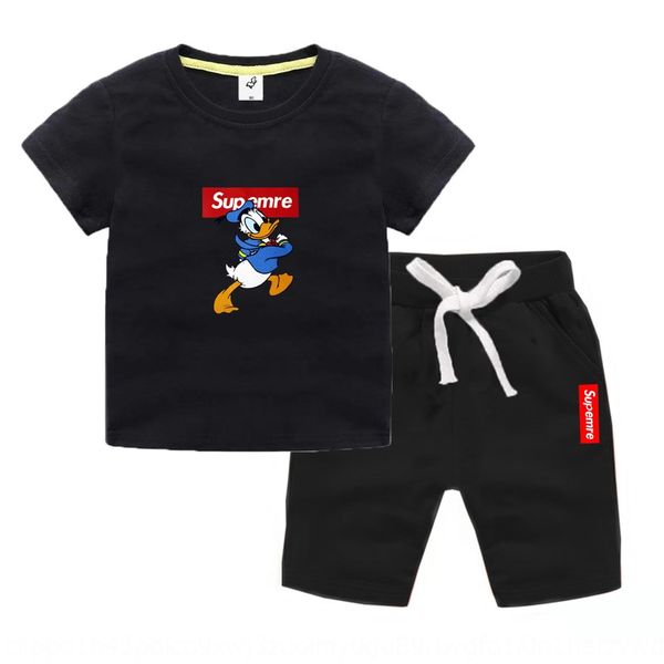 8wrwy clothing suit boysnew cotton cartoon printed t-shirt shorts t-shirt children's clothingsmall and medium children's two-piece
8wrwy clothing suit boysnew cotton cartoon printed t-shirt shorts t-shirt children's clothingsmall and medium children's two-piece