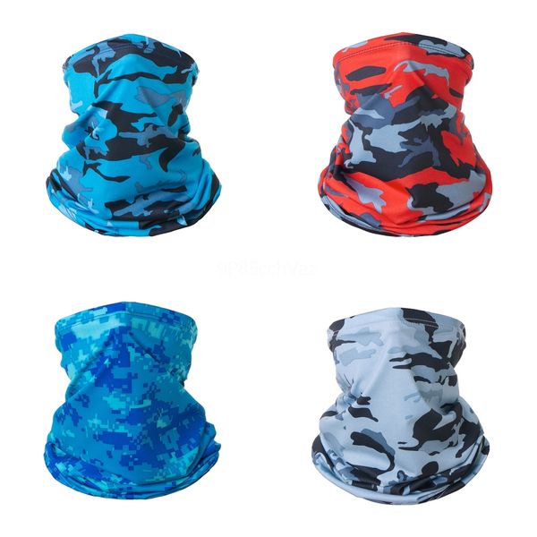 camouflage face mask scarf outdoor breathable qiuck-drying neck mouth protect er wrap with hanging ear bicycle motorcy #268#758, Black
camouflage face mask scarf outdoor breathable qiuck-drying neck mouth protect er wrap with hanging ear bicycle motorcy #268#758, Black