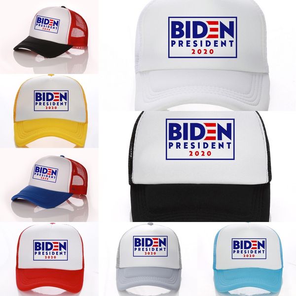 kbxaq biden president 2020 baseball hat biden letters caps mesh ball fashion summer visors print outdoor sports snapback caps gifts i, Blue;gray
kbxaq biden president 2020 baseball hat biden letters caps mesh ball fashion summer visors print outdoor sports snapback caps gifts i, Blue;gray